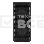 Портативная колонка SOUNDMAX SM-PS4428 черный, фото4