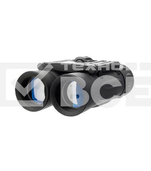 Бинокль Levenhuk Atom 12x25 12крат объективы25мм