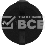 Мультиварка Vitek VT-MC0501 5л 900Вт черный/черный, фото5