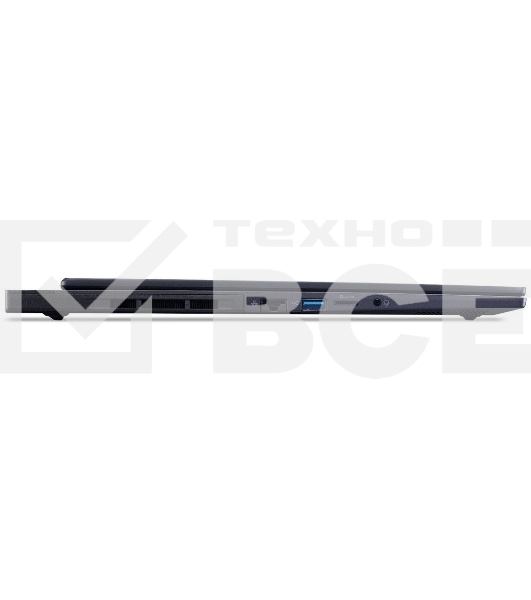 Ноутбук Acer Predator Helios Neo 16S AI PHN16S-71 Intel Core Ultra 9 275HX/32Gb/SSD 2Tb/RTX 5070 8Gb/16