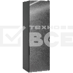 Холодильник Nordfrost NRG 162NF GSS серый мрамор двухкамерный 205/105л морозилка снизу, No Frost, фото2