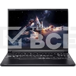 Ноутбук Acer Nitro V 16S ANV16S-71-58YF Intel Core 5 210H/16Gb/SSD 1Tb/RTX 5060 8Gb/16