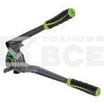 Трубогиб рычажный Ballu Super Stars ST-612A, фото4