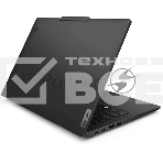 Ноутбук Lenovo ThinkPad T14 G5 Core Ultra 7 155U 16Gb SSD 512Gb Intel Graphics 14