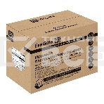 Источник бесперебойного питания ExeGate EX292609RUS SpecialPro UNB-2000.LED.AVR.2SH.RJ.USB 2000VA/1200W, LED, AVR,2*Schuko, RJ45/11, USB, металлический корпус, черный, фото4