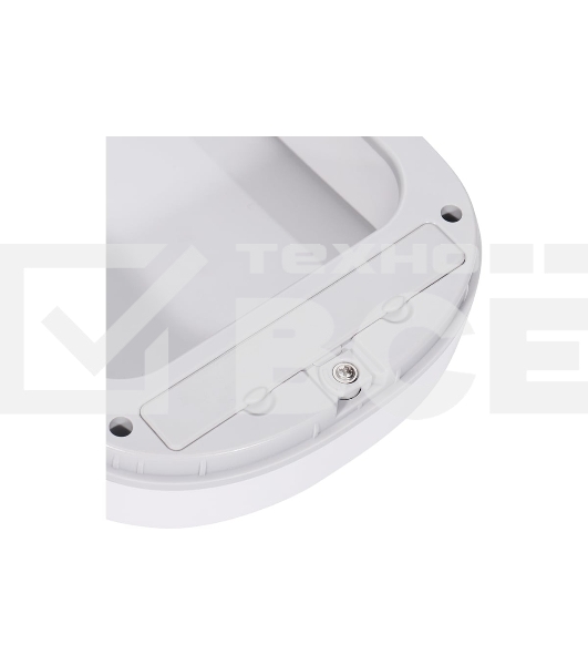 Мусорное ведро с датчиком движения Halsa HSL-7-2S