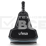Утюг Ufesa PV2600 GLIDEPRO, фото10