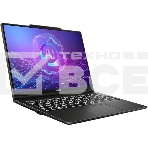 Ноутбук MSI Venture A16 AI+ A3HMG-026XRU AMD Ryzen AI 7 350 2000MHz/16