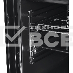 Шкаф духовой электрический Maunfeld AEOH.749B, встраиваемый, фото8