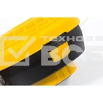 Катушка Denzel 96318 тримм. полуавтомат. легкая заправка лески гайка m10x1.25 винт m10-m10 подшипн, фото3