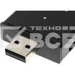 Кард-ридер Buro BU-CR-3103/черный/MMC/MS/MS Duo/MS Micro M2/MS Pro/RS-MMC/SD/SDHC/TF/mini-SD/USB 2.0/пластик, фото4