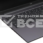 Ноутбук Honor MagicBook X16 2026 BRG-X/16'/IPS/Intel Core Ultra 5 125H/16Gb/1Tb SSD/Intel Arc/NoOS/серый/1.75kg, фото15