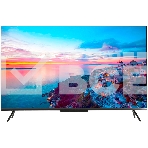 Телевизор Harper 50' 50Q770TS UHD, фото 1