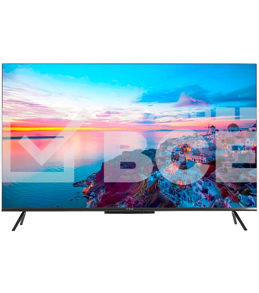 Телевизор Harper 50' 50Q770TS UHD