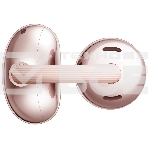 Наушники TWS HUAWEI FreeClip 2 розовое золото, открытые (клипсы), Bluetooth, до 9 ч, фото5