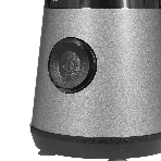Блендер стационарный Bosch MMB2111S черный, 450 Вт, 1 скорость, фото6