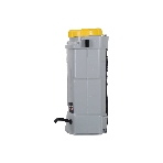 Опрыскиватель аккумуляторный Huter SP-10Li-SFA Grey, фото4
