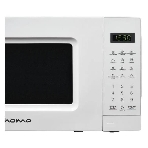 Микроволновая печь Home HDM 207 BW, фото2