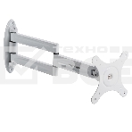 Кронштейн для телевизора Kromax TECHNO-11 белый 10