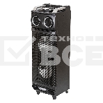 Минисистема SUPRA SMB-980 черный 1000Вт FM USB BT SD, фото6