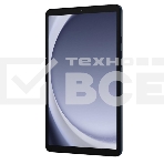 Планшет Samsung Galaxy Tab A9 SM-X115 8.7