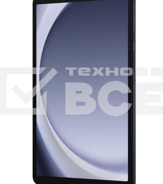 Планшет Samsung Galaxy Tab A9 SM-X115 8.7
