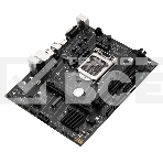 Материнская плата Maxsun Challenger H510M-H, LGA 1200, Intel H470, 2xDDR4, 1xM.2, 3xSATA, 1xPCIe 3.0 x16, 1xPCIe 3.0 x1, 1xHDMI, 1xVGA,1x 1Gb LAN, 4xUSB 2.0, 2xUSB 3.0, 5.1, mATX, фото5