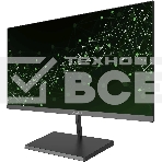 Монитор 21.5
