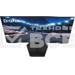 Монитор Digma Overdrive 27P511F 27' IPS 1920x1080, 180 Гц, 1 мс, 16:9, 300 кд/м2, 1хHDMI, 1хDP, черный, фото6