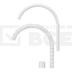 Водонагреватель Thermex Runa 3000, фото5