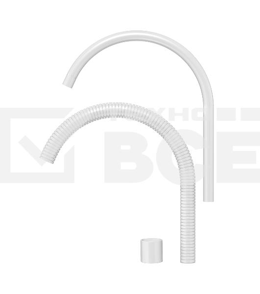 Водонагреватель Thermex Runa 3000