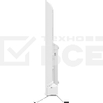 Телевизор Topdevice 43'' TDTV43CS07U белый LED 4k UHD 60Hz Smart TV, фото3