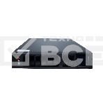 Источник бесперебойного питания (ИБП) ACD ИБП ACD PW-RackLine 3000 , фото2