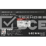 Накопитель SSD KingSpec NE-128, 128GB, PCIe 3.0 x4, M.2 2280, R/W 1800/600, фото13