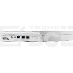 Неттоп MSI Pro DP10 12M-040BRU i3 1215U (1.2) UHDG noOS 2.5xGbitEth WiFi BT 120W белый (936-B0A622-040), фото3