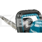 Кусторез Makita DUH606RTаккум., фото2