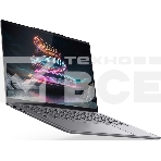 Ноутбук Lenovo Yoga Pro 7 14AHP9 14.5