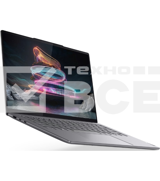 Ноутбук Lenovo Yoga Pro 7 14AHP9 14.5