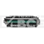 Контрактный Картридж лазерный HPLJ CM4540 MFP BLK Contract Cartridge, фото 1