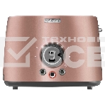 Тостер Sencor STS 6055RS, фото 1