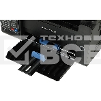 МФУ лазерный Pantum M6607NW, A4, ч/б, печ. до 22 стр/мин., скан. до 22 стр/мин., 1200x1200dpi, USB, RJ-45, Wi-Fi, фото5