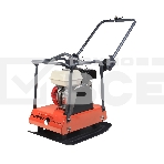 Виброплита PATRIOT Expert SVR-120 Honda, фото4
