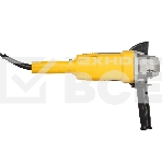 Углошлифовальная машина сетевая DeWALT 1400 Вт, 125 мм. DW831, фото3