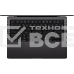 Ноутбук Apple MacBook Pro A3112 M4 10 core/16Gb/SSD512Gb/10 core GPU/14.2