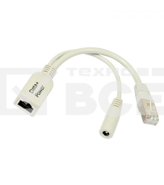 Точка доступа Wi-Fi Mikrotik RB912R-2nD-LTm&EC200A-EU LtAP mini LTE kit (2024)
