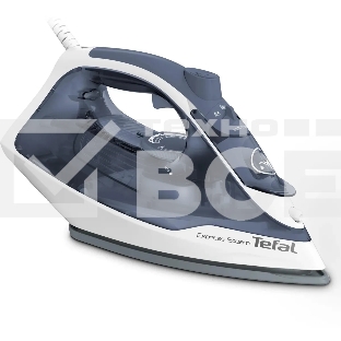 Утюг Tefal FV-2837E0
