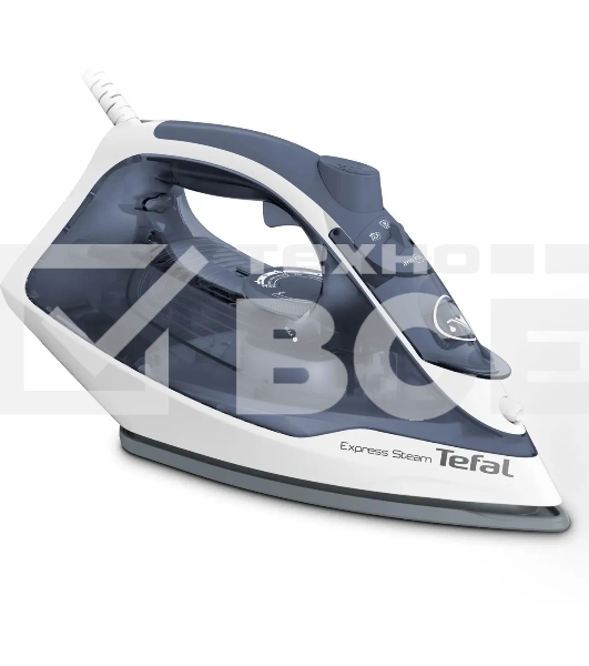 Утюг Tefal FV-2837E0