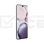 Смартфон Honor X9c, 12/256Gb, фиолетовый, фото10