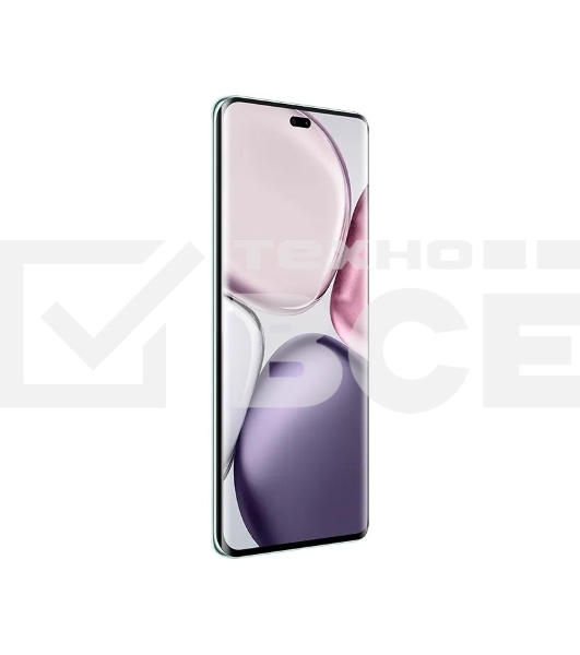 Смартфон Honor X9c, 12/256Gb, фиолетовый