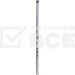 Планшет Blackview Tab 16 Pro 11